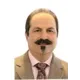 دکتر کورش مانی