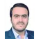 دکتر سیدرحیم حسن پوراونجی