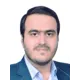 دکتر سیدرحیم حسن پوراونجی