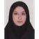 دکتر بهار برومند