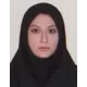 دکتر بهار برومند
