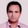 دکتر علیرضا پیروشعبانی