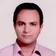 دکتر علیرضا پیروشعبانی