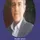دکتر مصطفی رئیسی