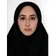 دکتر حانیه سادات قوام