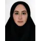 دکتر حانیه سادات قوام