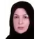 دکتر مهرناز نخعی