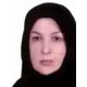 دکتر مهرناز نخعی
