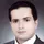 دکتر منوچهر خاتمی