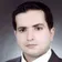 دکتر منوچهر خاتمی
