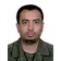 دکتر امیر پورحبیب