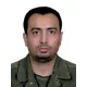 دکتر امیر پورحبیب