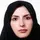 دکتر ماهک پاپن