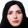 دکتر ماهک پاپن