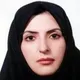 دکتر ماهک پاپن