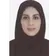 دکتر روژینا قدوسی