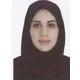 دکتر روژینا قدوسی