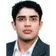 دکتر شهروز شیبانی