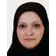 دکتر کارینه شهبابیان
