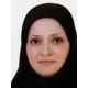 دکتر کارینه شهبابیان