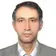 دکتر بیژن زرخواه
