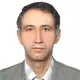 دکتر بیژن زرخواه