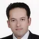 دکتر محمد یزدی زاده
