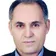 دکتر خسرو شفقی