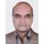 دکتر جهانگیر گل محمدی