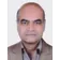 دکتر جهانگیر گل محمدی