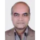 دکتر جهانگیر گل محمدی