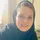 گل لر ططرنژاد