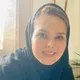 گل لر ططرنژاد