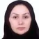 دکتر نادیا احمدزاده صفاری
