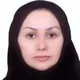 دکتر نادیا احمدزاده صفاری