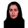 دکتر نادیا قاسمی دارستانی