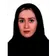 دکتر نادیا قاسمی دارستانی