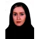 دکتر نادیا قاسمی دارستانی