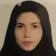 فاطمه صابر