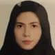 فاطمه صابر