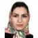دکتر الناز علی کرمی
