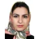 دکتر الناز علی کرمی