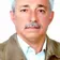 دکتر سیامک سیدصالحی
