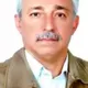 دکتر سیامک سیدصالحی