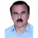 دکتر محمود محمدی