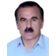 دکتر محمود محمدی