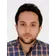 دکتر امین خلفی راد