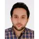 دکتر امین خلفی راد