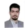 دکتر محمداسماعیل باعث