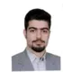 دکتر محمداسماعیل باعث